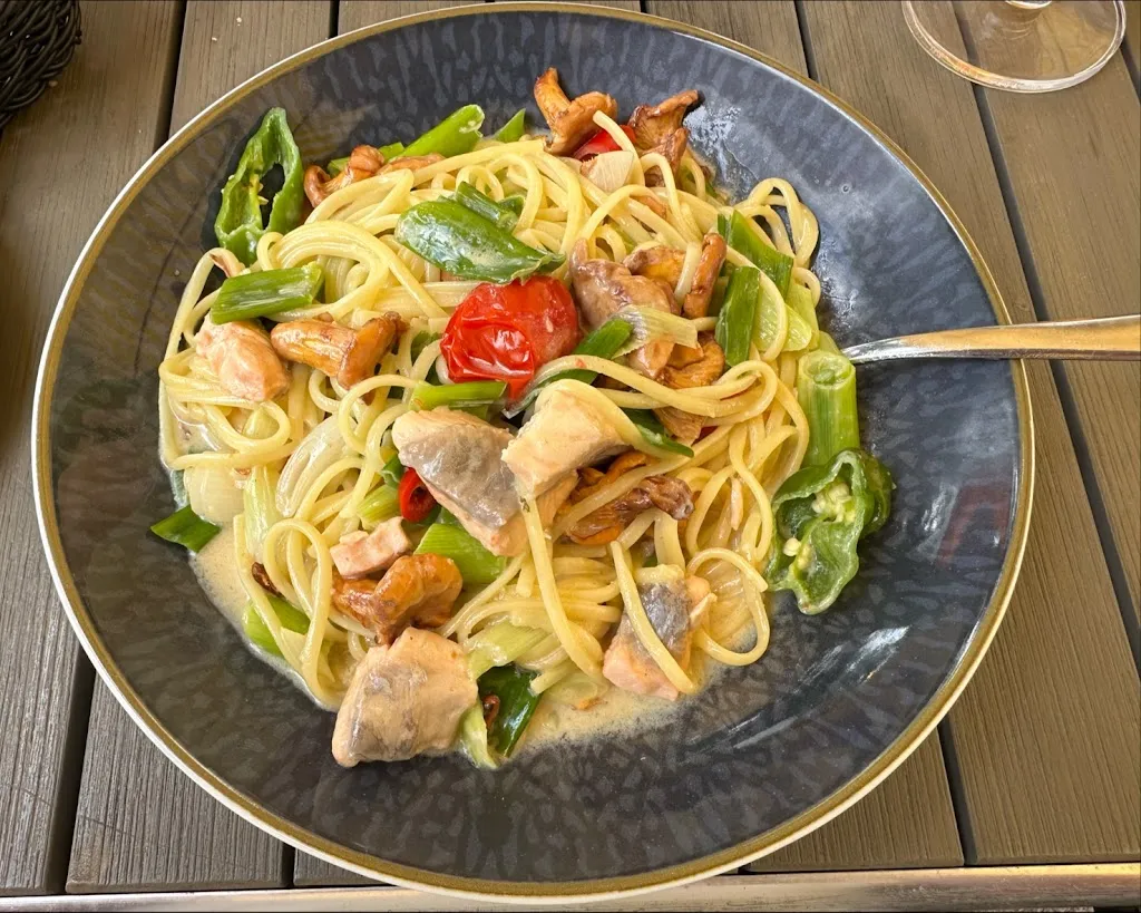 Ristorante Casa Rossa_Seevetal_slider_image_3