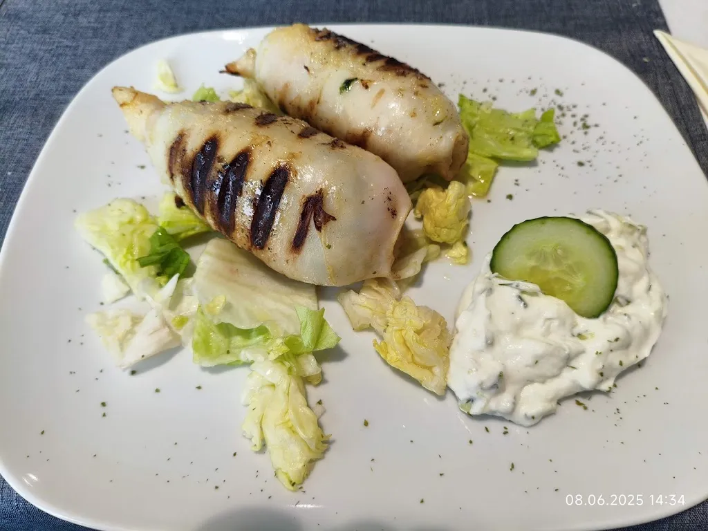 Bei Jani Restaurant im Sportzentrum Seevetal_Seevetal_slider_image_2