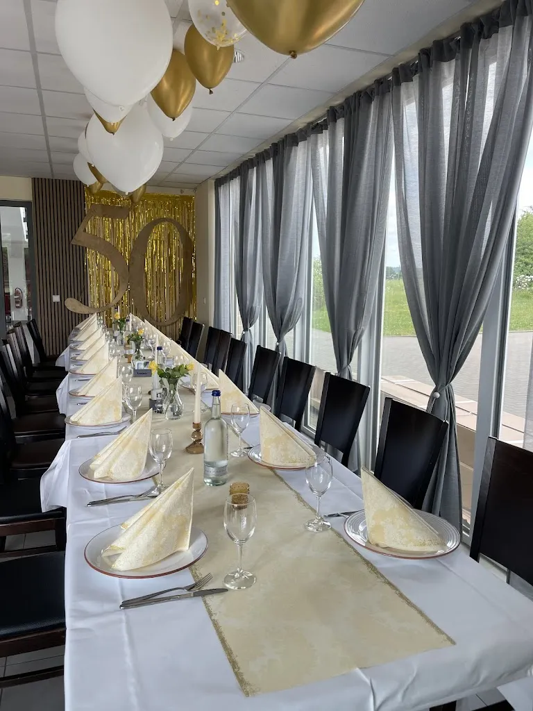 Bei Jani Restaurant im Sportzentrum Seevetal_Seevetal_slider_image_3