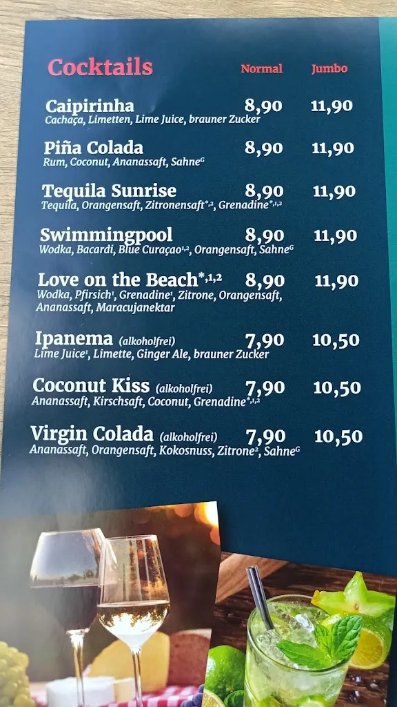 Menu_Country House_Seevetal_image_1