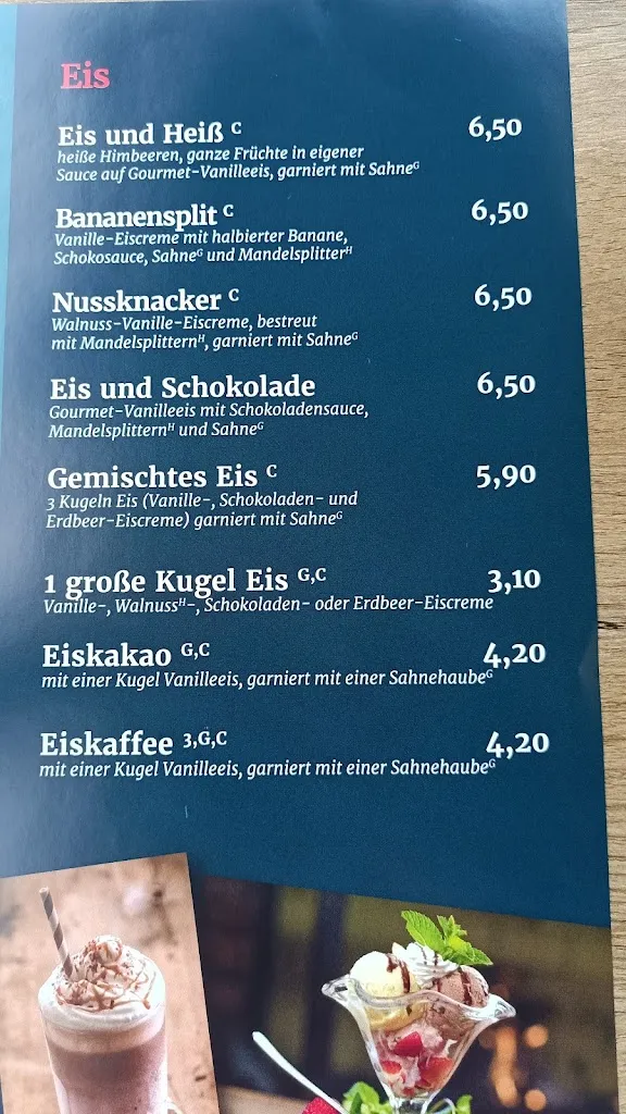 Menu_Country House_Seevetal_image_2