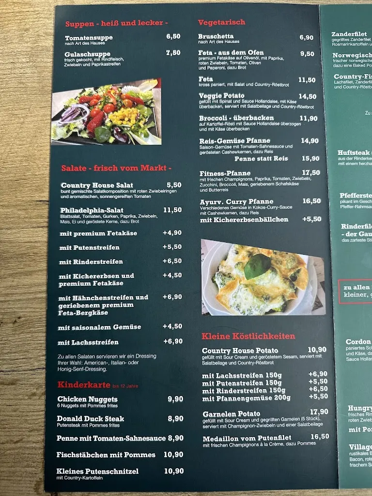 Menu_Country House_Seevetal_image_3