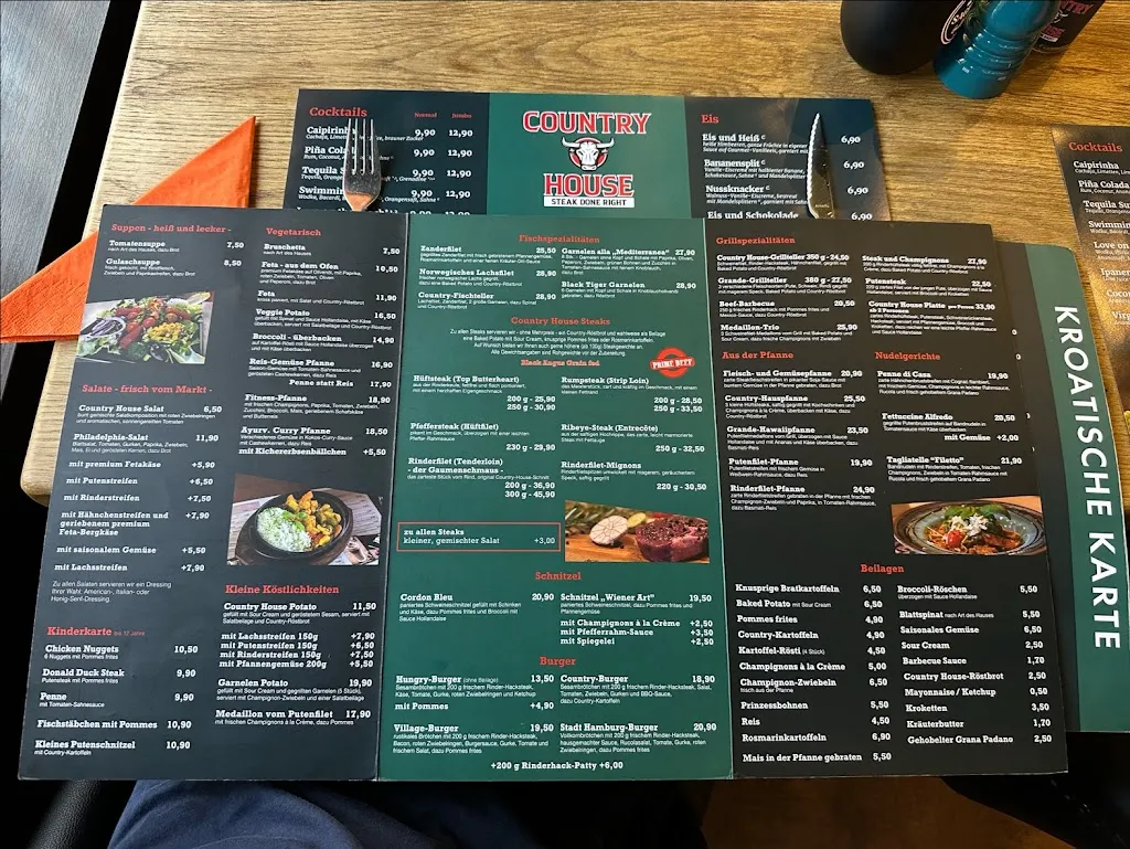 Menu_Country House_Seevetal_image_4