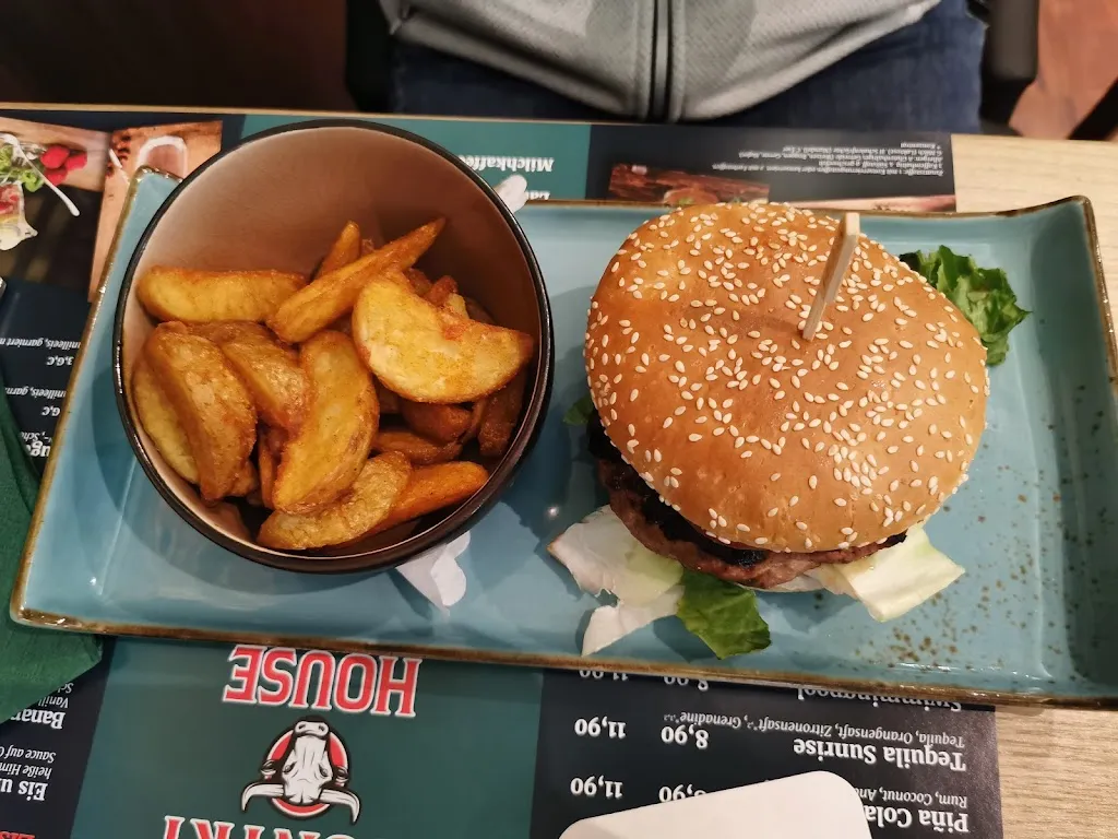 Menu_Country House_Seevetal_image_5