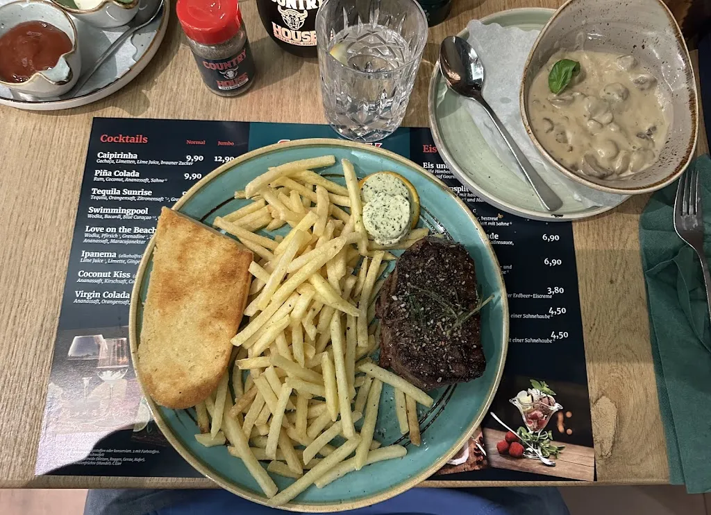 Menu_Country House_Seevetal_image_7