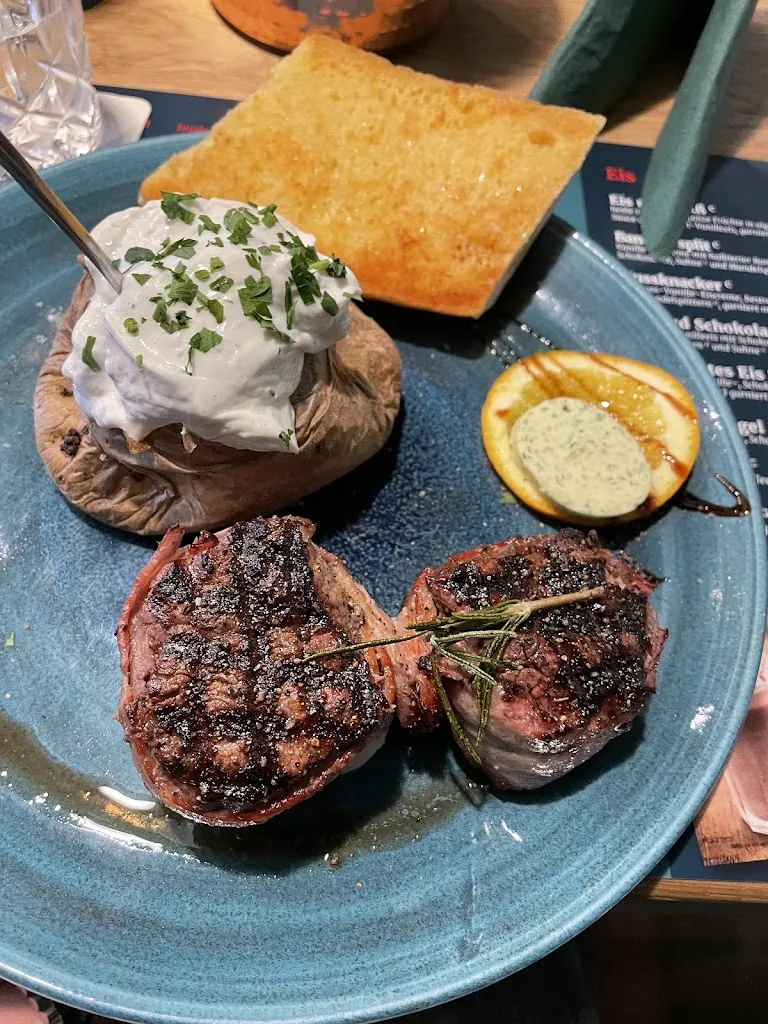 Menu_Country House_Seevetal_image_8