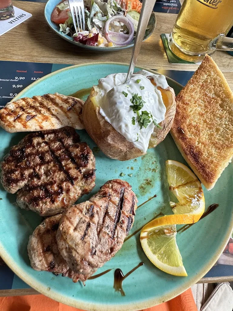 Menu_Country House_Seevetal_image_9