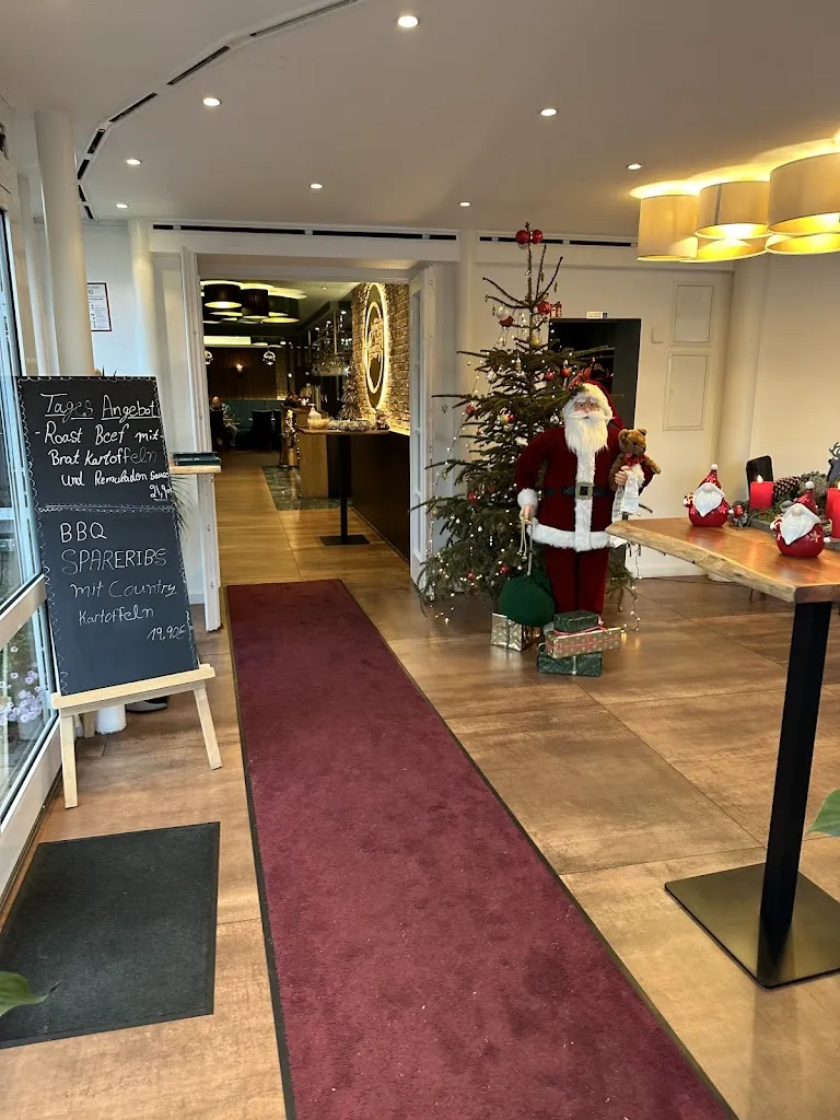 Fat Shark_Country House_Seevetal_review