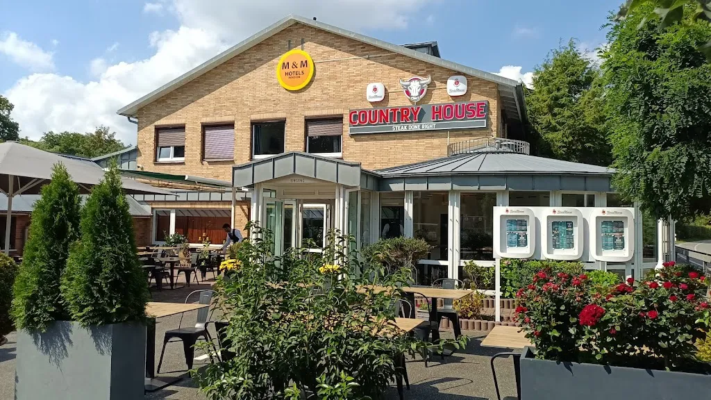 Country House_Seevetal_slider_image_1