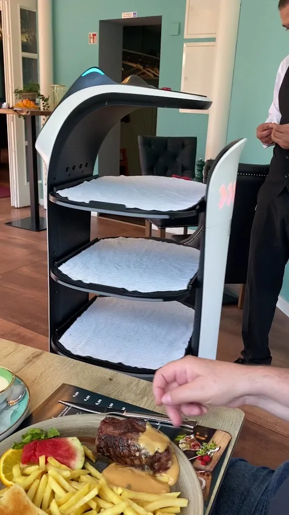 Country House_Seevetal_slider_image_2