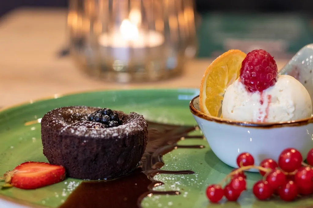 Country House_Seevetal_slider_image_3