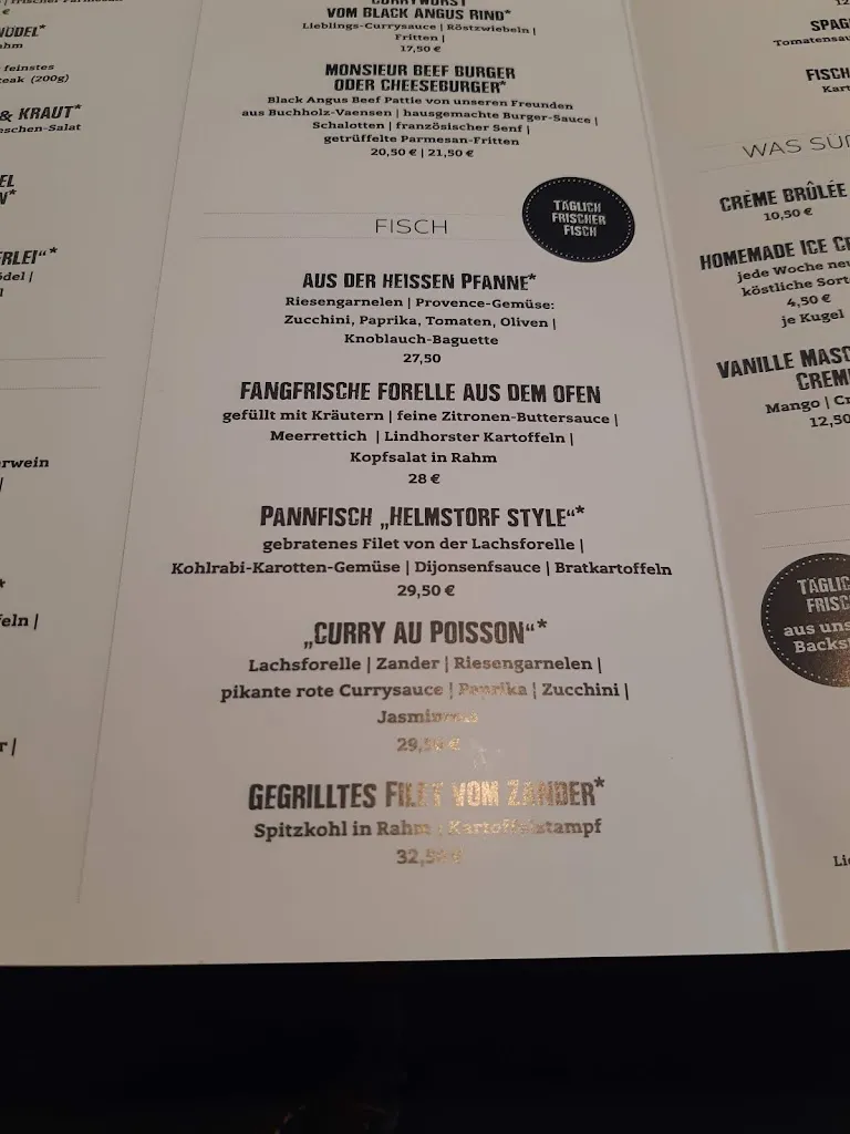 Menu_Restaurant Lieblingsplatz_Seevetal_image_1