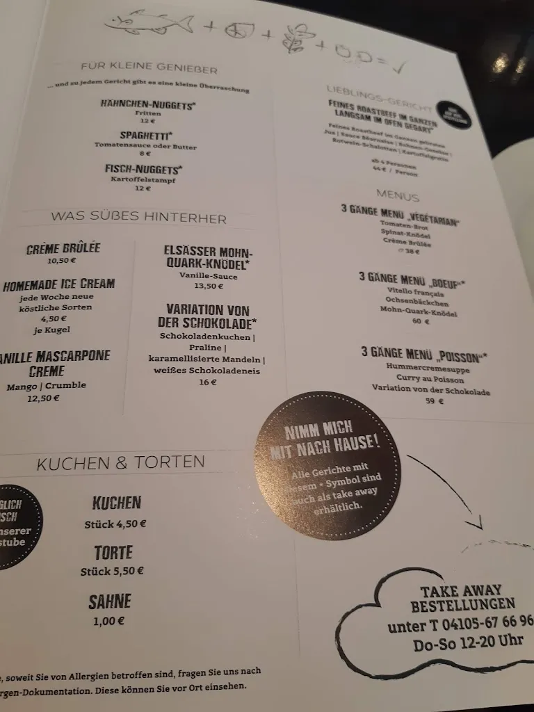 Menu_Restaurant Lieblingsplatz_Seevetal_image_2