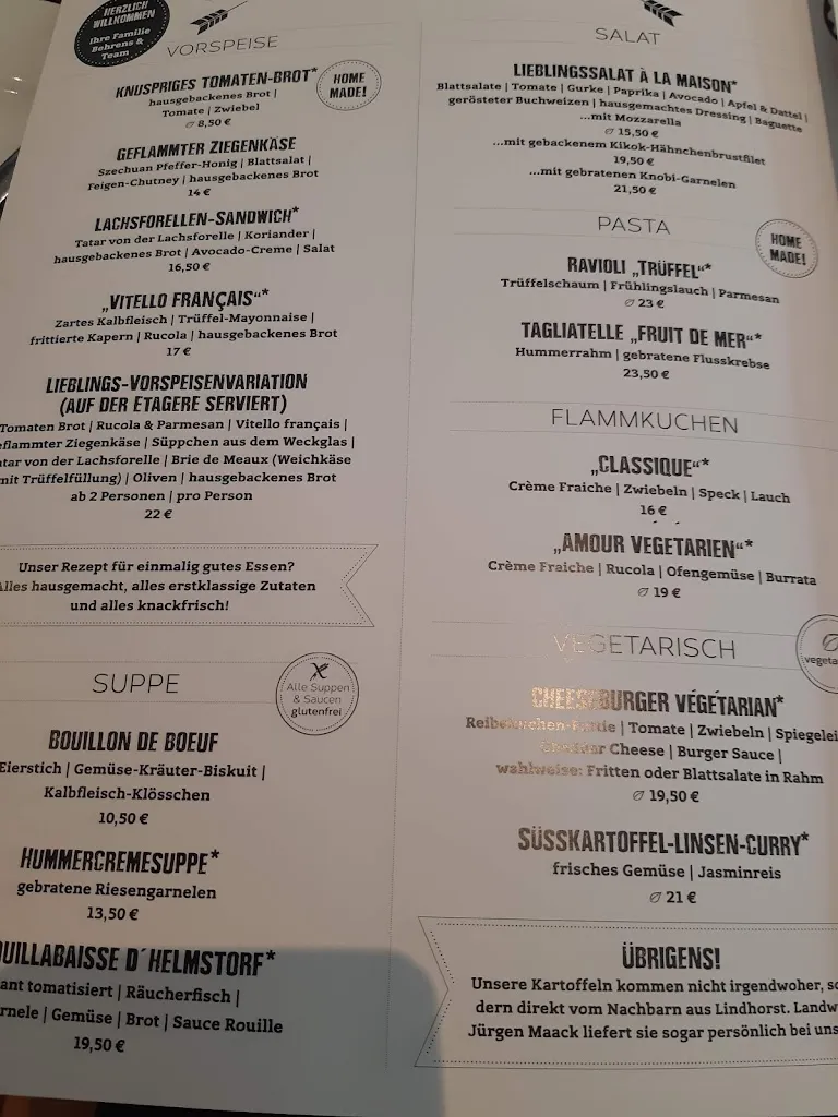 Menu_Restaurant Lieblingsplatz_Seevetal_image_3