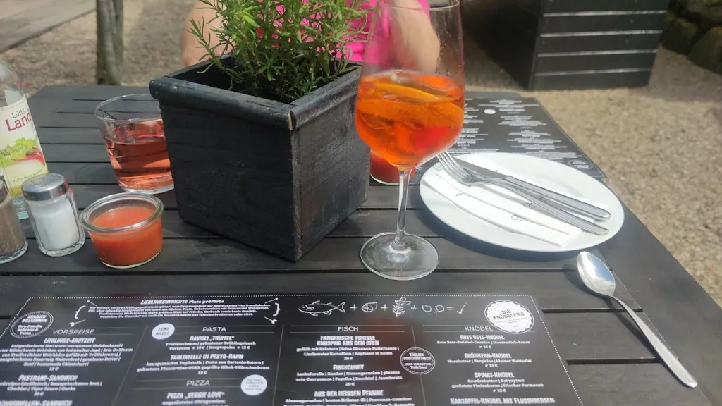 Menu_Restaurant Lieblingsplatz_Seevetal_image_4