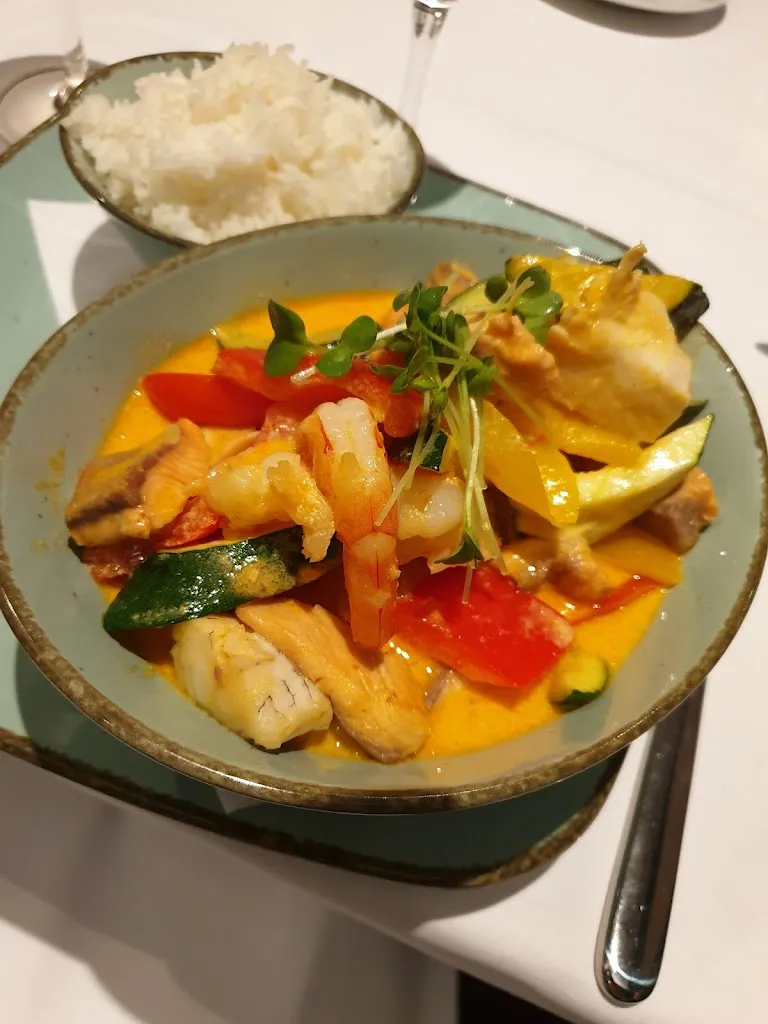 Menu_Restaurant Lieblingsplatz_Seevetal_image_5