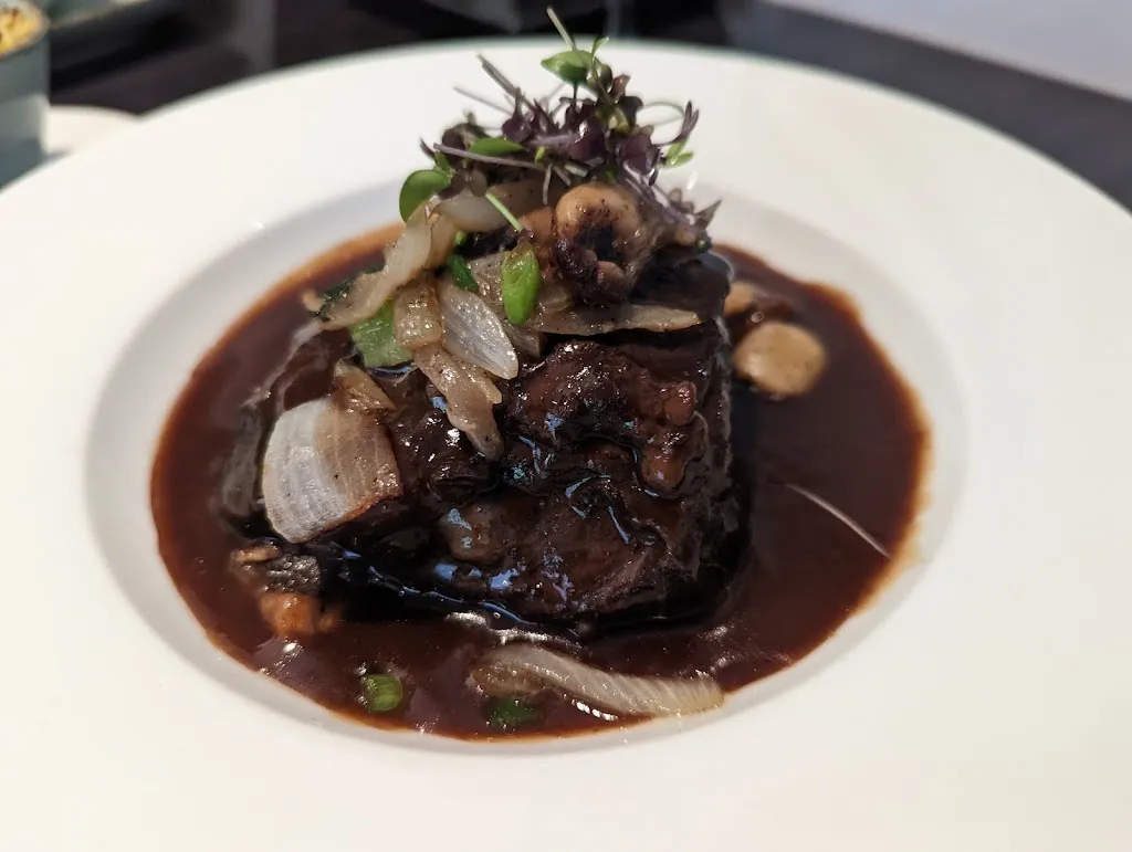 Menu_Restaurant Lieblingsplatz_Seevetal_image_6