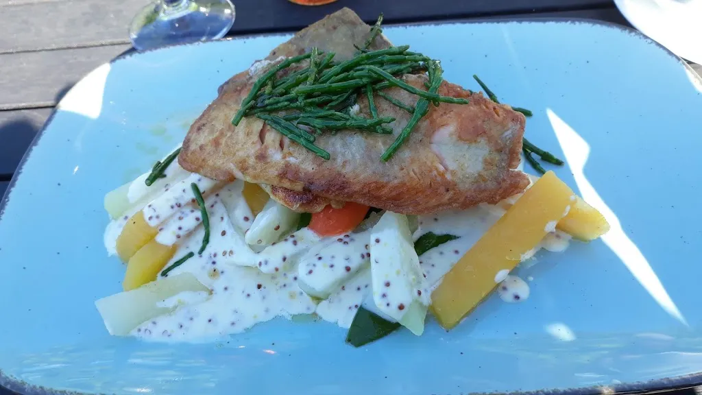 Menu_Restaurant Lieblingsplatz_Seevetal_image_7