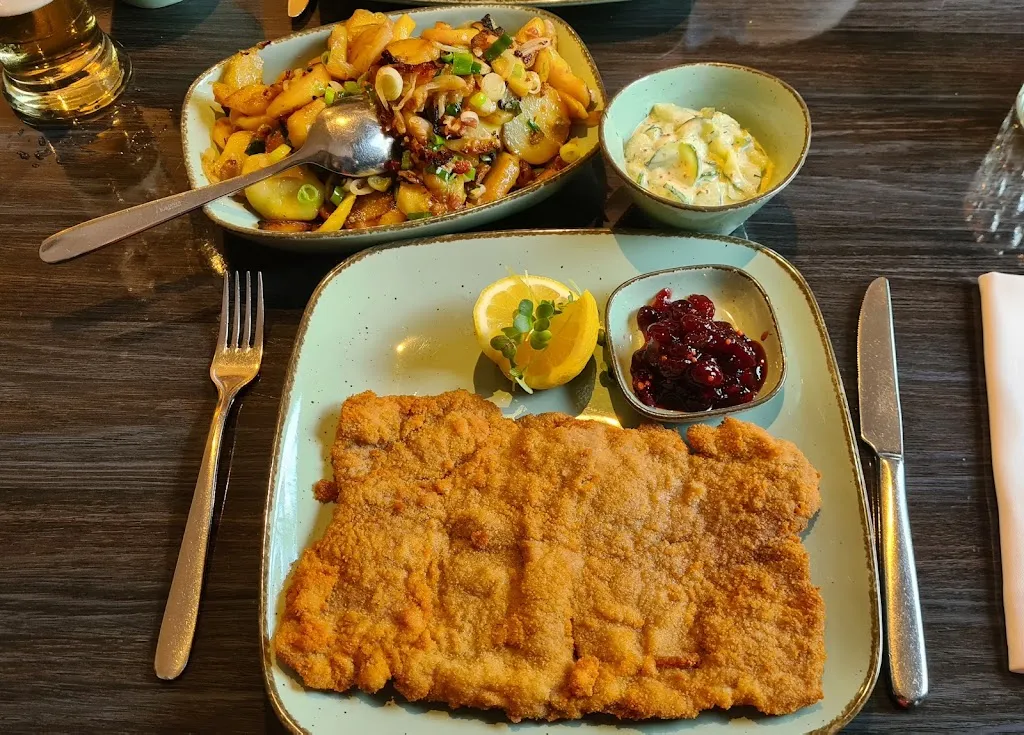 Menu_Restaurant Lieblingsplatz_Seevetal_image_8