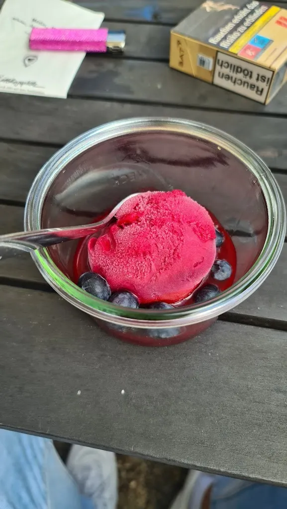 Menu_Restaurant Lieblingsplatz_Seevetal_image_9