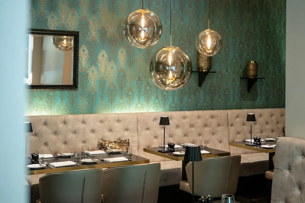 Restaurant Lieblingsplatz_Seevetal_slider_image_1