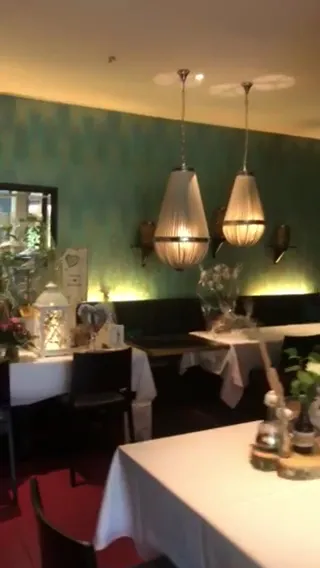 Restaurant Lieblingsplatz_Seevetal_slider_image_2