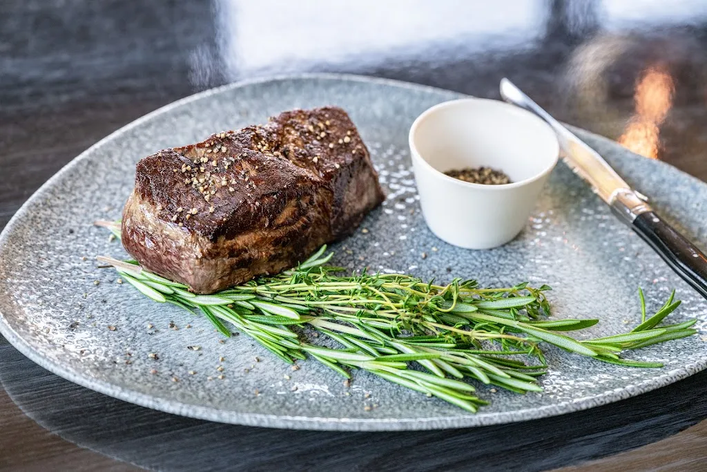 Restaurant Lieblingsplatz_Seevetal_slider_image_3