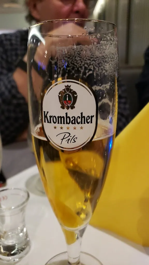 Menu_Restaurant Der Grieche_Seevetal_image_3