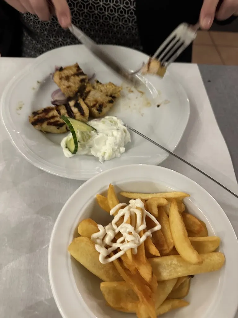 Menu_Restaurant Der Grieche_Seevetal_image_4