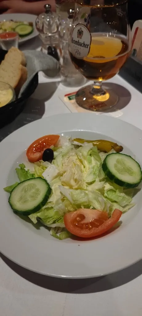 Menu_Restaurant Der Grieche_Seevetal_image_7