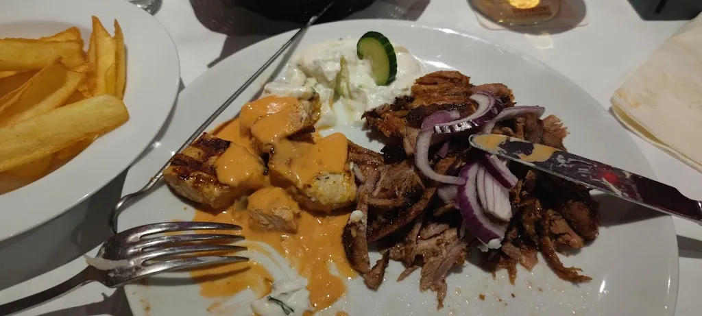 Menu_Restaurant Der Grieche_Seevetal_image_9