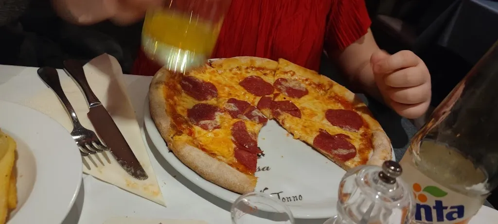 Restaurant Der Grieche_Seevetal_slider_image_3