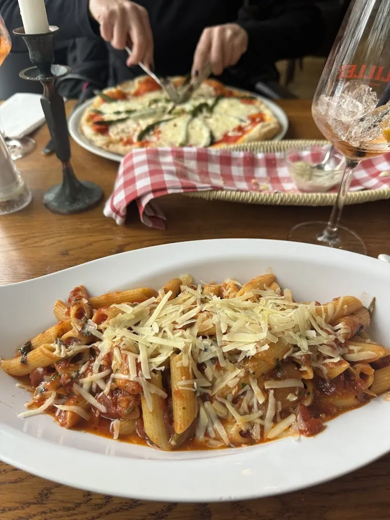 Menu_Belvedere Restaurant_Seevetal_image_1