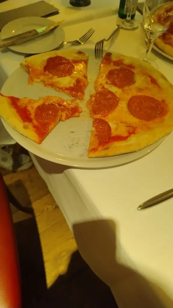 Menu_Belvedere Restaurant_Seevetal_image_2