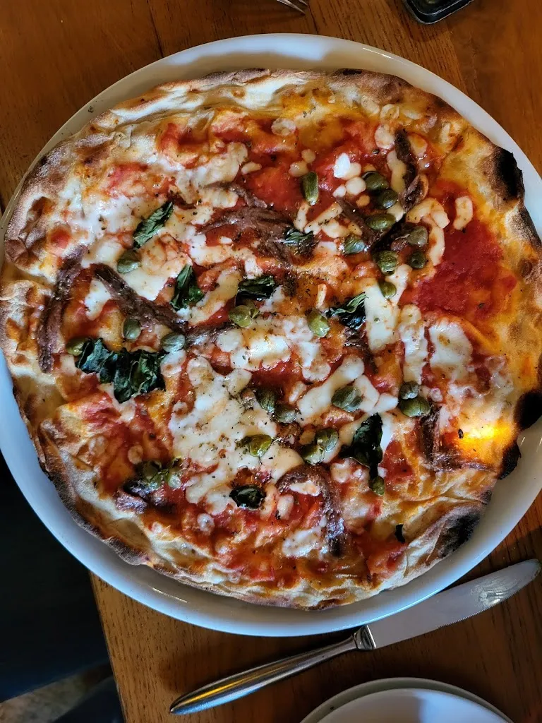 Menu_Belvedere Restaurant_Seevetal_image_3