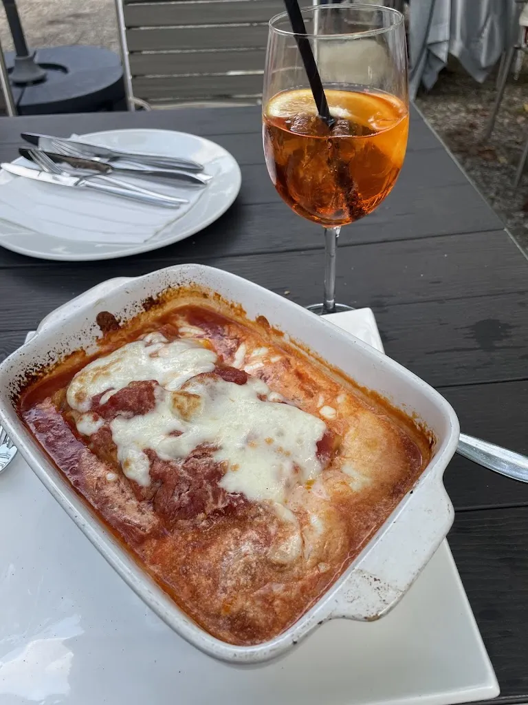 Menu_Belvedere Restaurant_Seevetal_image_4