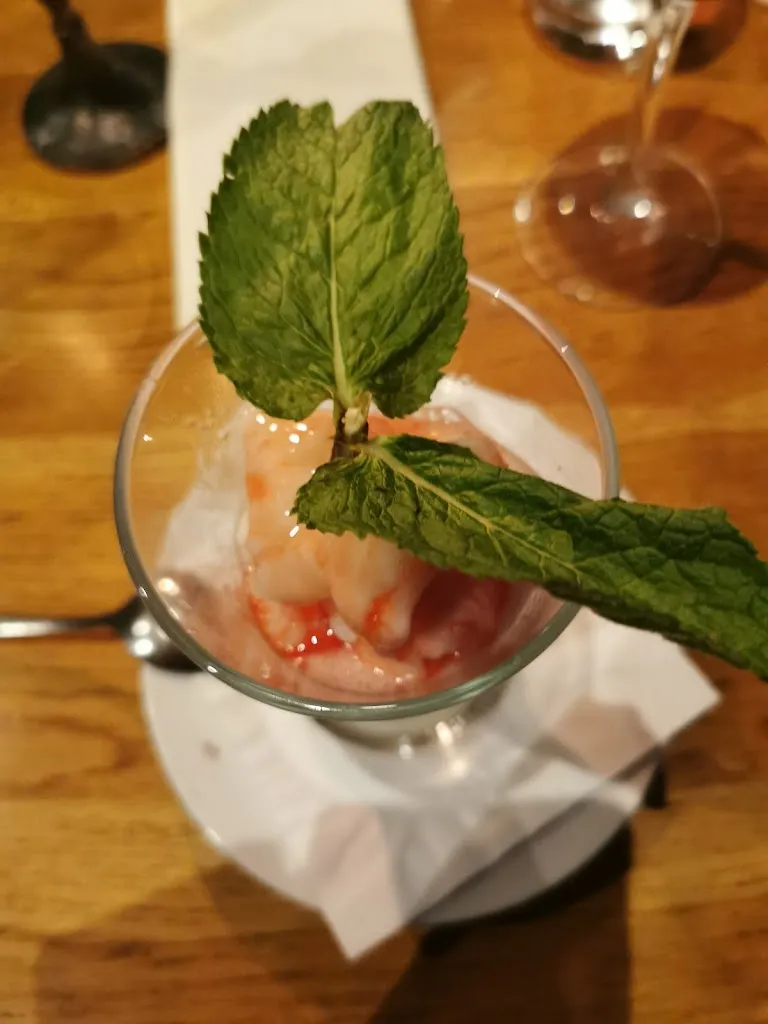 Menu_Belvedere Restaurant_Seevetal_image_5