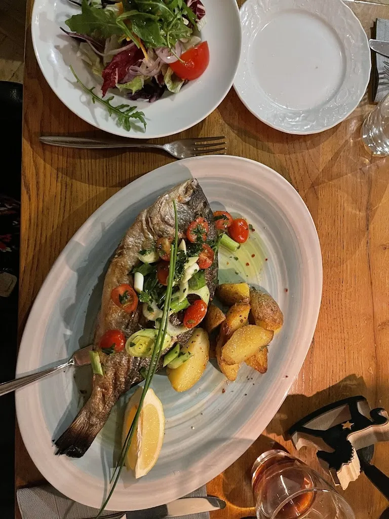 Menu_Belvedere Restaurant_Seevetal_image_6