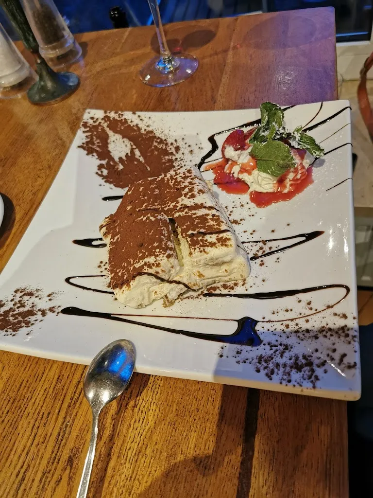 Menu_Belvedere Restaurant_Seevetal_image_7