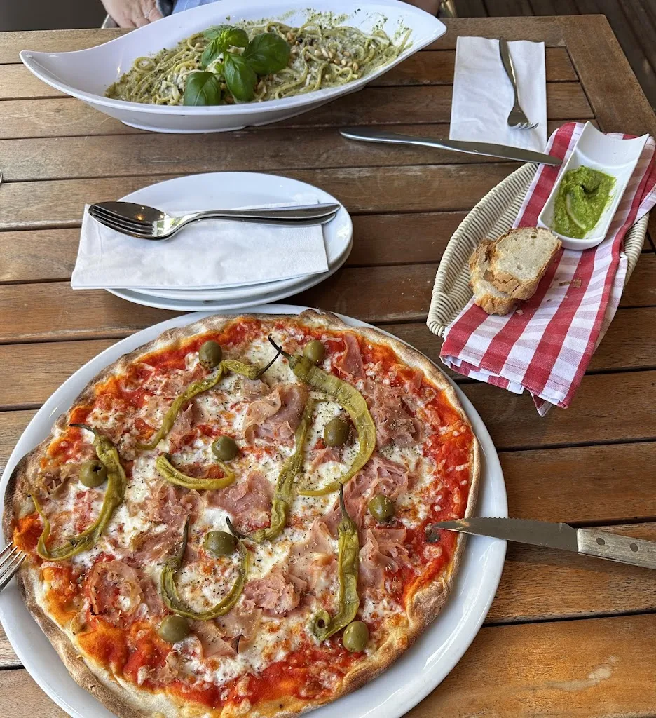 Menu_Belvedere Restaurant_Seevetal_image_8