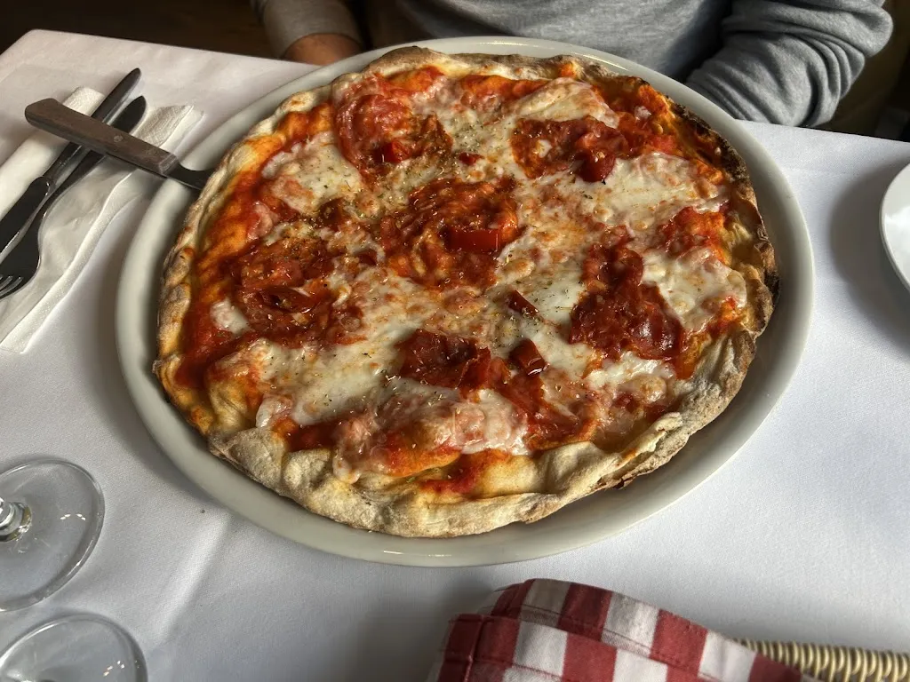 Belvedere Restaurant_Seevetal_slider_image_3