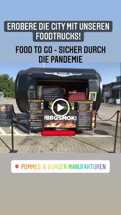 Meyers Burger Hittfeld_Seevetal_slider_image_2