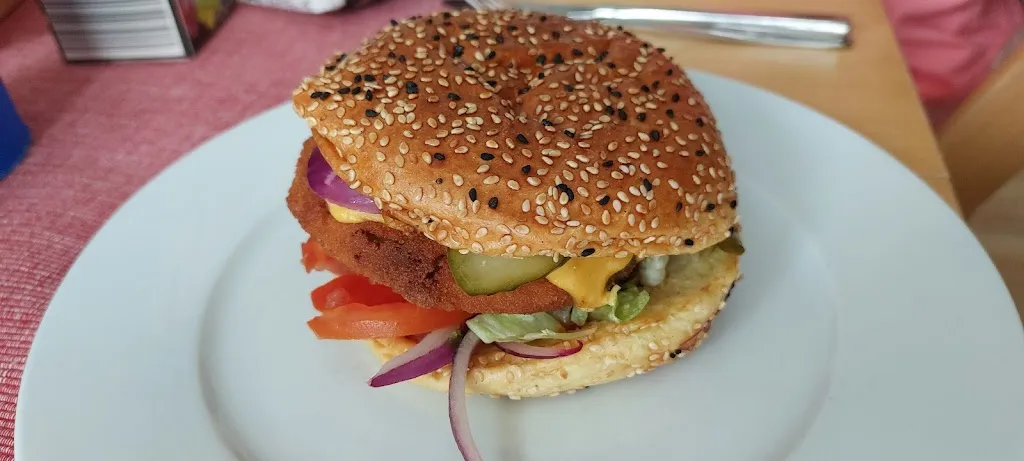 Meyers Burger Hittfeld_Seevetal_slider_image_3