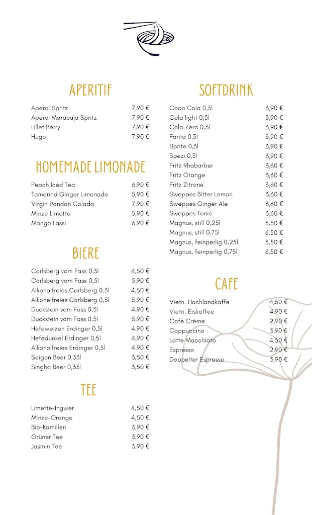 Menu_Món Việt_Seevetal_image_1