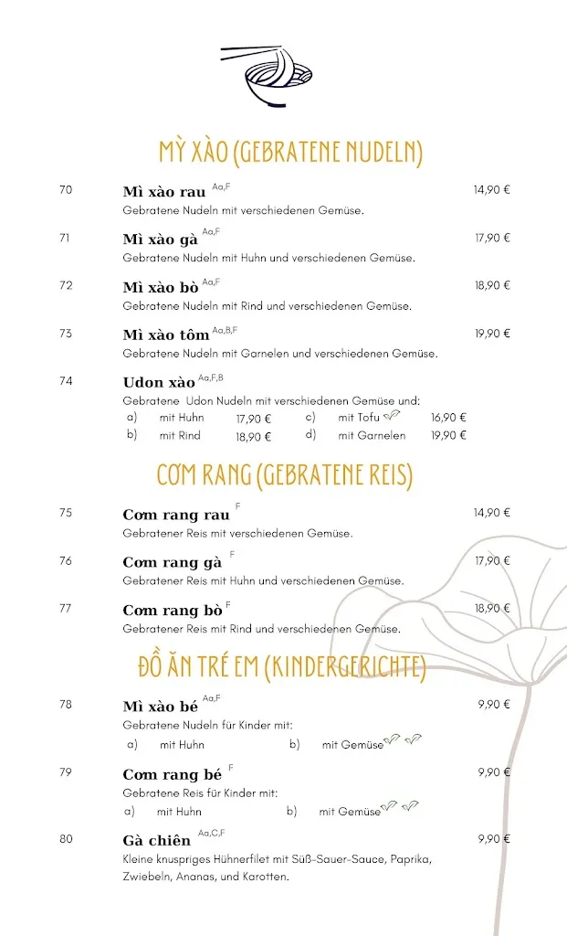 Menu_Món Việt_Seevetal_image_2