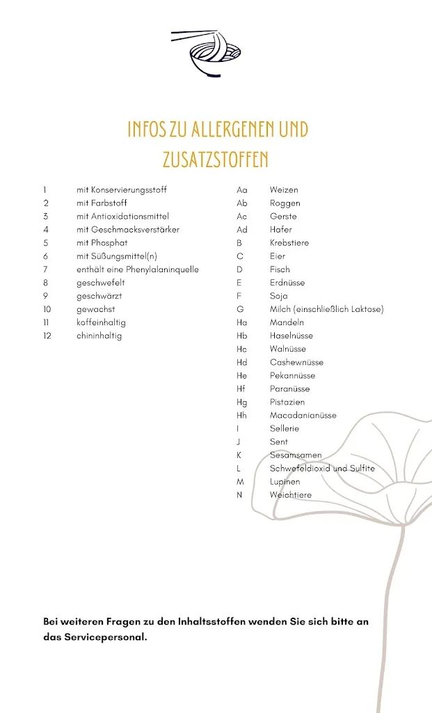 Menu_Món Việt_Seevetal_image_3