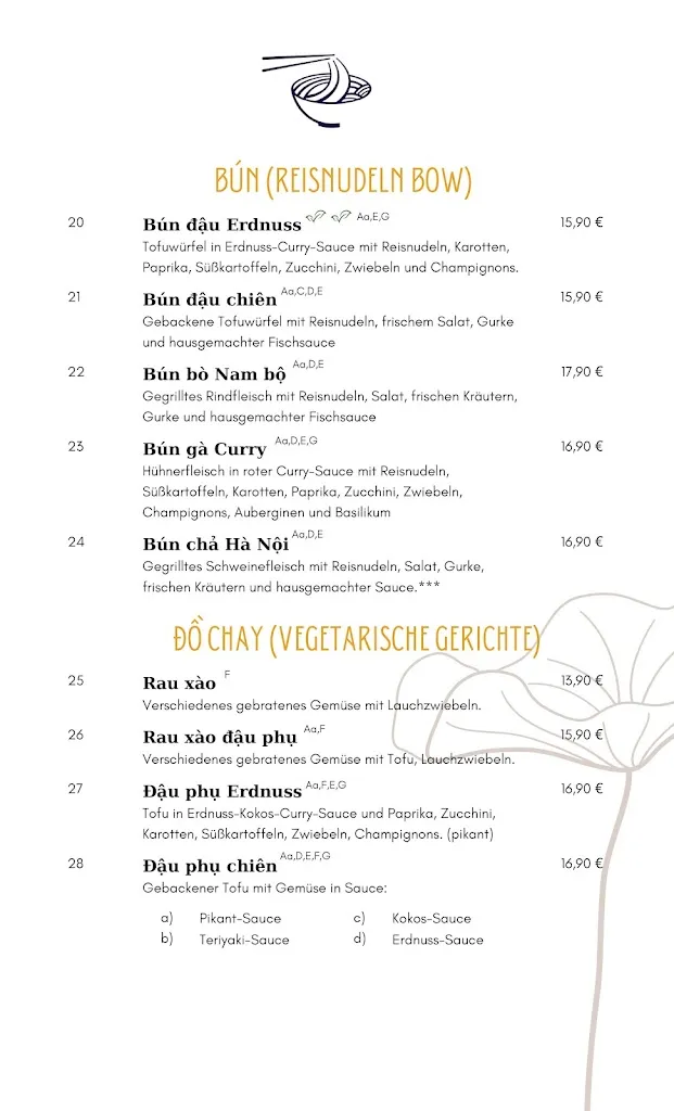 Menu_Món Việt_Seevetal_image_4