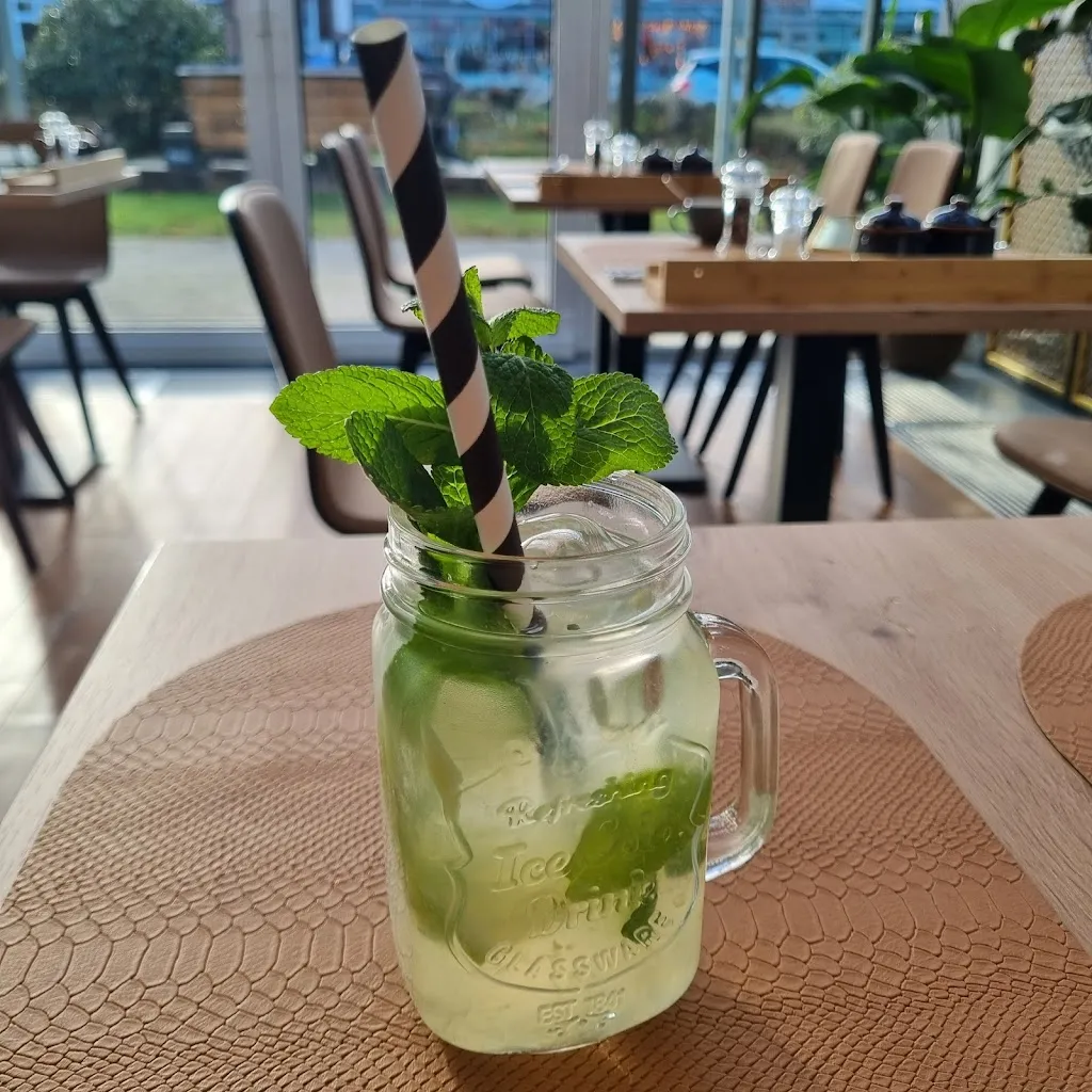 Menu_Món Việt_Seevetal_image_6