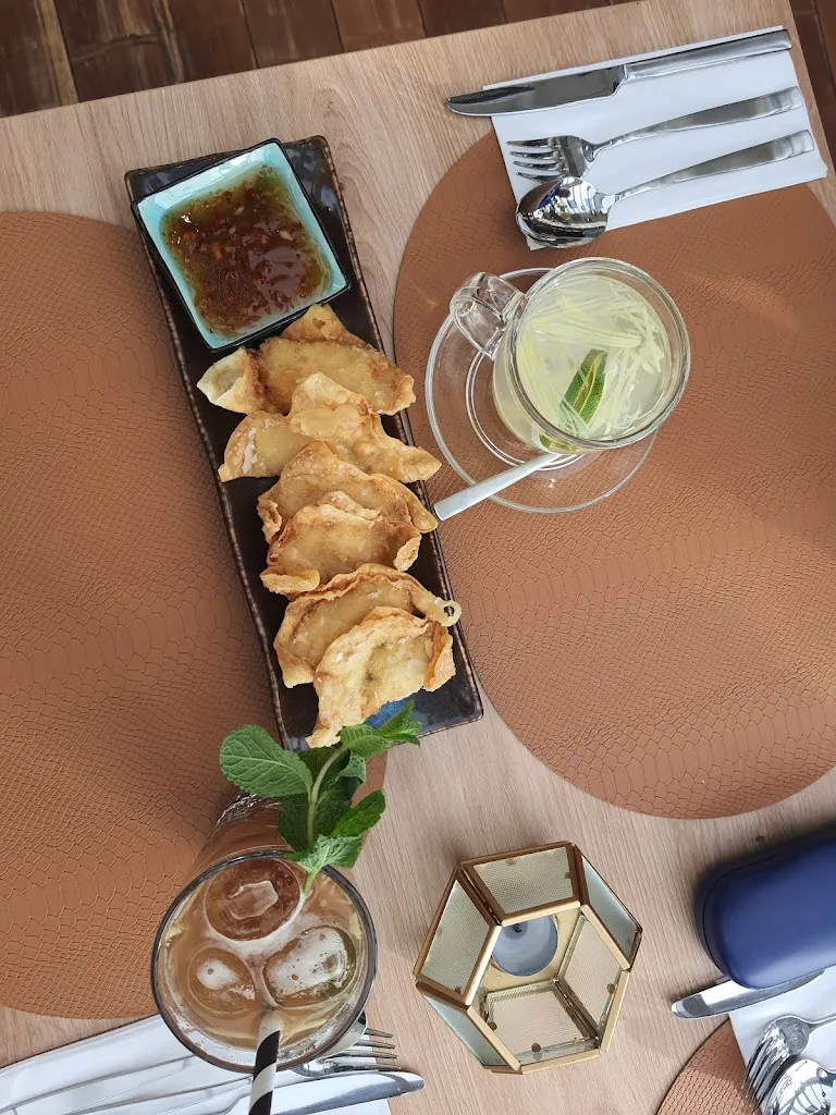 Menu_Món Việt_Seevetal_image_7