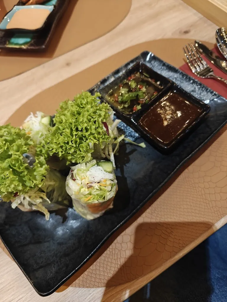 Menu_Món Việt_Seevetal_image_8